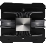 Cooler Master MasterAir MA624
